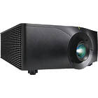Christie DWU1100-GS 12000 Lumens WUXGA projector Front View product image