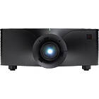 Christie DWU1100-GS 12000 Lumens WUXGA projector product image