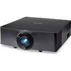 Christie DWU19-HS 17000 Lumens WUXGA projector product image