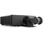 Christie DWU19-HS 17000 Lumens WUXGA projector product image