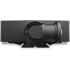 Christie DWU19-HS 17000 Lumens WUXGA projector Front View product image