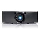 Christie DWU23-HS 21000 Lumens WUXGA projector product image