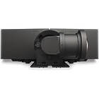 Christie DWU23-HS 21000 Lumens WUXGA projector Front View product image