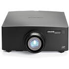 Christie DWU630-GS-BK 6750 Lumens WUXGA projector product image