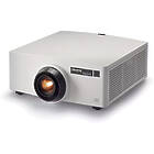 Christie DWU630-GS-WH 6750 Lumens WUXGA projector product image