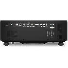 Christie DWU860-iS 7200 Lumens WUXGA projector product image