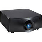 Christie DWU880-GS-BK 8000 Lumens WUXGA projector product image