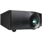 Christie DWU880-GS-BK 8000 Lumens WUXGA projector product image