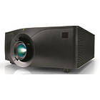 Christie DWU880-GS-BK 8000 Lumens WUXGA projector product image