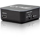 CYP AU-11CA Embed Analogue or Digital Audio to a HDMI signal product image