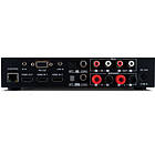CYP AU-A300 2 Channel 30W Mini Stereo amplifier with Telnet/Web UI control product image