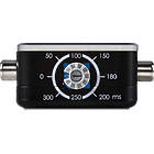 CYP AU-D18 Lip Sync Corrector for Stereo Audio product image