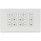 CYP CR-KP1 15 Button Control Keypad - IP & Relay product image