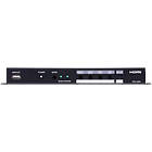 CYP DS-VWC HDMI Video Wall Processor with Warping and Rotation product image