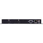 CYP DS-VWC HDMI Video Wall Processor with Warping and Rotation product image