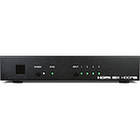 CYP EL-41HP-4K22 4:1 4K HDMI 2.0 switcher product image