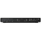 CYP EL-42PIP 4×2 HDMI Seamless Switcher product image