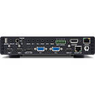 CYP EL-5400-HBT 4:1×2 Presentation switcher product image