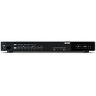 CYP EL-5500-HBT 8:1×3  Presentation Switcher/Scaler with HDMI and HDBaseT outputs product image