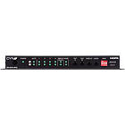 CYP OR-42CD-4K22 4×2 4K HDMI 2.0 Matrix Switch with Audio De-Embedding product image