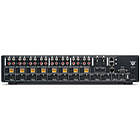 CYP PUV-1082-PRO 10×10 HDMI 2.0 / IR / LAN / RS-232 / PoH over HDBaseT Matrix Switcher/Scaler with AVLC product image