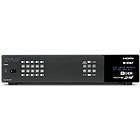 CYP PUV-1082-PRO 10×10 HDMI 2.0 / IR / LAN / RS-232 / PoH over HDBaseT Matrix Switcher/Scaler with AVLC product image