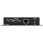 CYP PUV-1610TX 1:1 HDBaseT 4K HDMI / HDCP2.2 / PoH / LAN / IR / RS-232 Transmitter product image