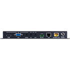 CYP PUV-1620S-TX 1:1 HDBaseT 4K HDMI / HDCP2.2 / PoH / LAN / IR / RS-232 Transmitter Scaler product image