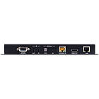 CYP PUV-2100RX-AVLC 1:1 HDBaseT 2.0 HDMI / RS-232 / IR / Ethernet / PoH Receiver product image