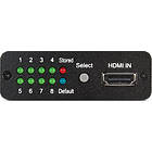 CYP RE-EDID HDMI 1.3 EDID Emulator product image