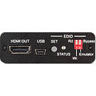 CYP RE-EDID HDMI 1.3 EDID Emulator product image