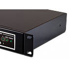 CYP REARS-02 Rack mount ears for 1U CYP components product image