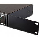 CYP REARS-05 Rack mount ears for 1U CYP components product image