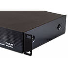 CYP REARS-06 Rack mount ears for CYP CHDD-8C product image