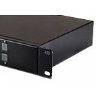 CYP REARS-09 Rack mount ears for CYP OR-IR88, PU-8H8CTX product image