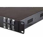 CYP REARS-10 Rack mount ears for CYP PU-424HBTE product image