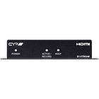 CYP SY-XTREAM HDMI to USB 3.0 Capture & Recorder product image