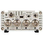 Datavideo VP-597 2×1:6 3G HD/SD-SDI Distribution Amplifier product image