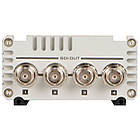 Datavideo VP-597 2×1:6 3G HD/SD-SDI Distribution Amplifier product image