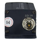 Datavideo VP-633 1:1 SDI Re-clocking Repeater product image