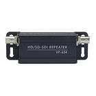 Datavideo VP-634 1:1 SDI Repeater for use with VP-633 product image