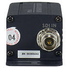 Datavideo VP-634 1:1 SDI Repeater for use with VP-633 product image