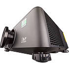 Digital Projection E-Vision 6900 5750 Lumens WUXGA projector product image