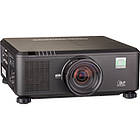 Digital Projection E-Vision 6900 5750 Lumens WUXGA projector product image