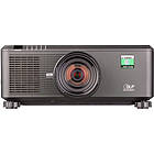 Digital Projection E-Vision 6900 5750 Lumens WUXGA projector product image