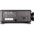 Digital Projection E-Vision 6900 5750 Lumens WUXGA projector product image
