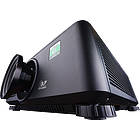 Digital Projection E-Vision Laser 10K 10500 Lumens WUXGA projector product image