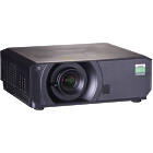 Digital Projection E-Vision Laser 4K-UHD 7500 Lumens WQXGA projector product image