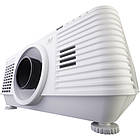 Digital Projection E-Vision Laser 6500 6500 Lumens WUXGA projector product image