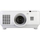 Digital Projection E-Vision Laser 6500 6500 Lumens WUXGA projector product image